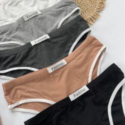 Базовий комплект на кожен день