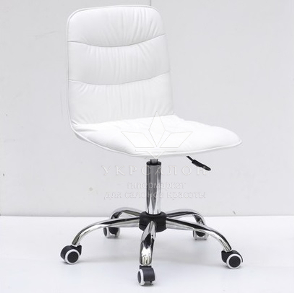 Стільчик майстра Splits