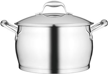 Каструля BergHOFF Essentials 6.4 л (1100174)
