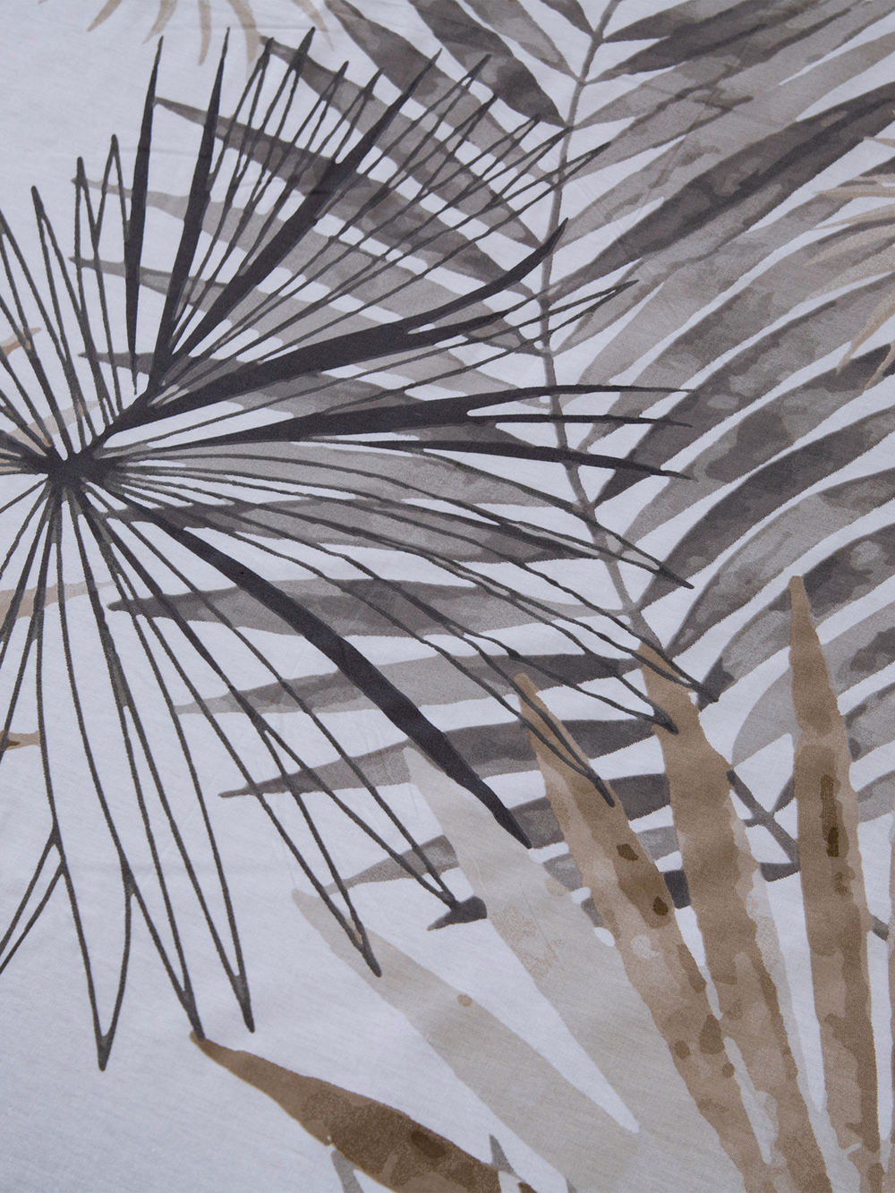 Комплект постельного белья Сатин Velouria Luxe с Одеялом VL014