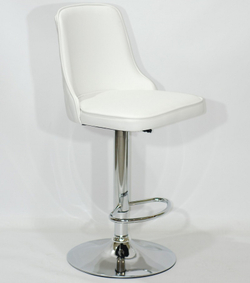 Стільчик для візажу adamo