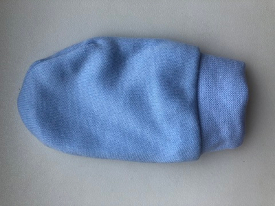 Царапки, футер ТМ "Lari"