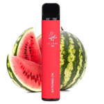 Elf Bar 1500 - Watermelon (5% nic)
