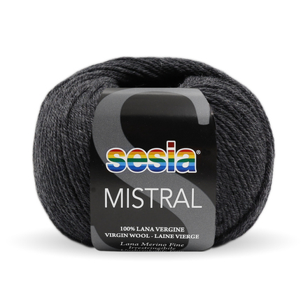 MISTRAL 0154