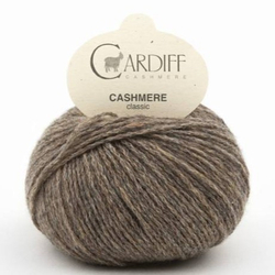 Кашемир CLASSIC 307