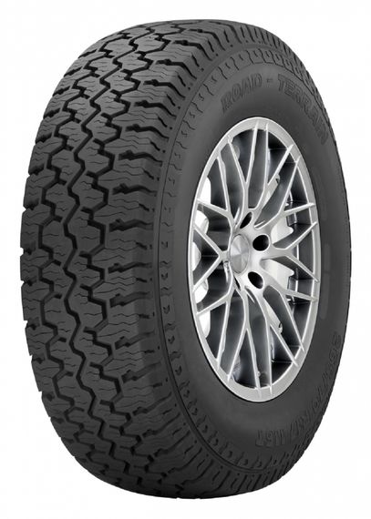 Kormoran Road Terrain 285/60 R18 120T XL