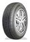 Kormoran Summer 225/65 R17 106H XL