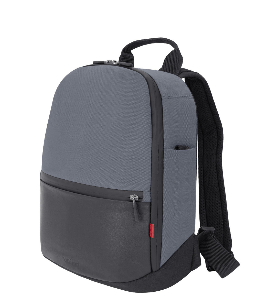 Универсальная коляска 3 в 1 Carrello Ultimo CRL-6519