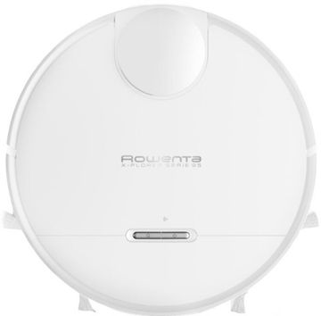 Робот-пилосос ROWENTA X-plorer Serie 95 RR7987WH