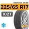 West Lake SW 618 225/65 R17 102T