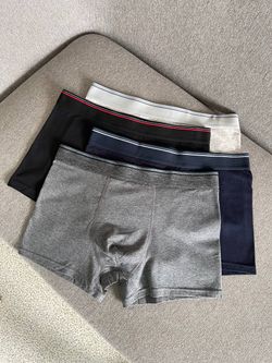 Котонові боксери