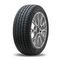 Continental WinterContact TS 830 P SUV 305/40 R20 112V XL