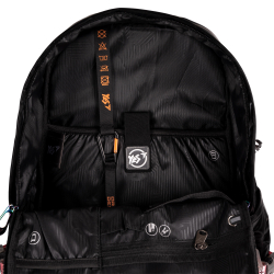 Рюкзак YES T-107 Intuition (арт. 559629)