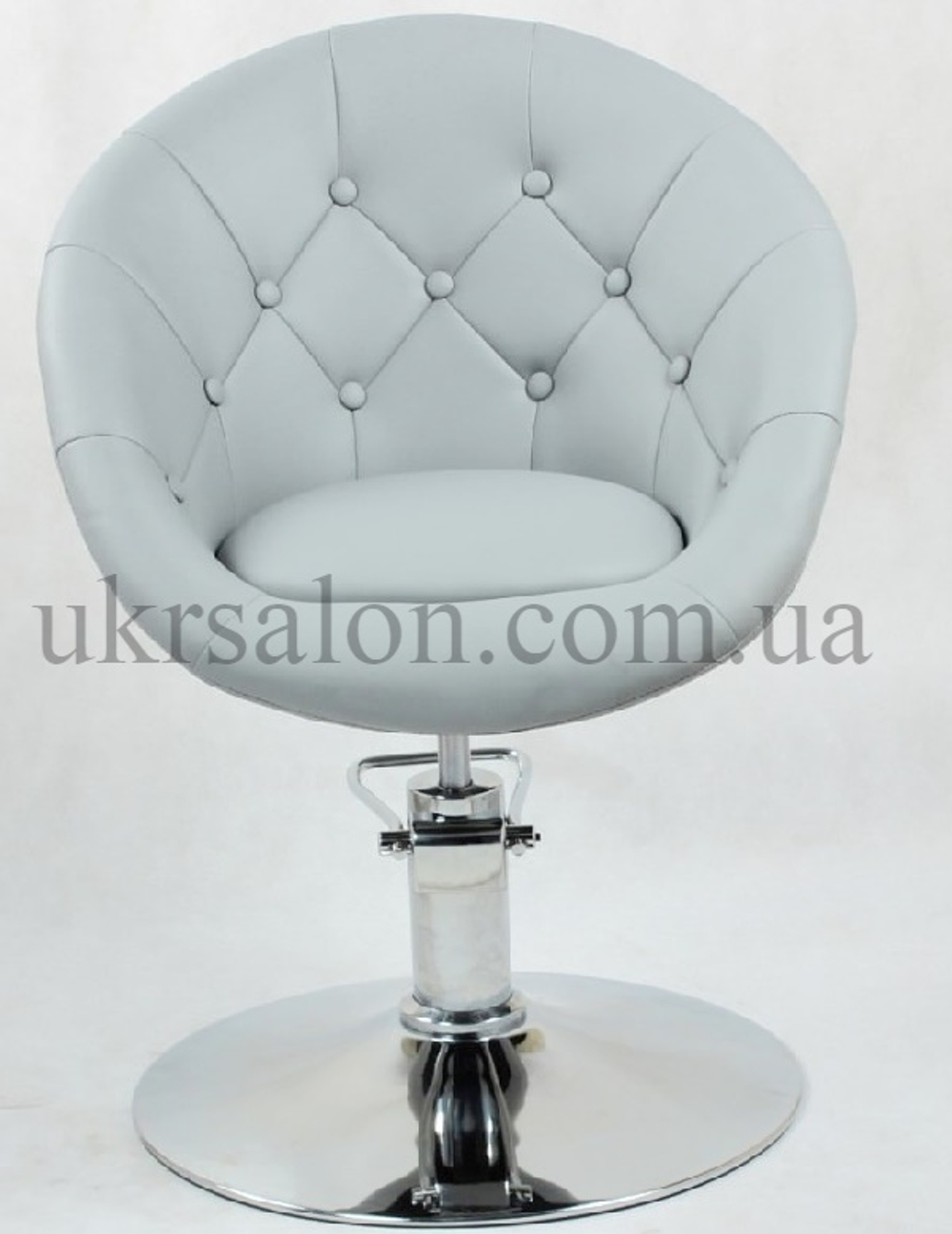 Парикмахерское кресло Asti