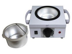 Воскоплав банковий 008С