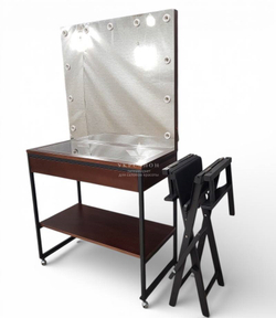 Рабочее место Apolo ВС 493