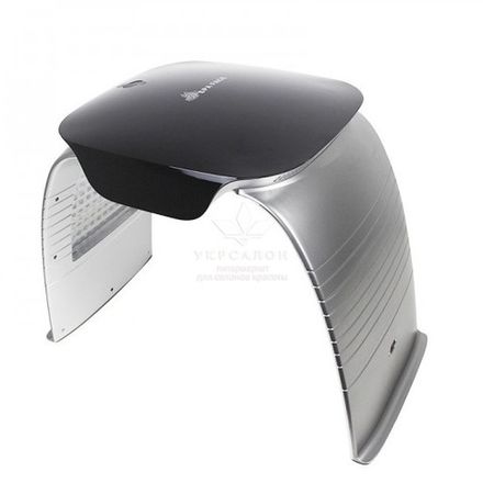 LED-арка 3-в-1 для фототерапии 440