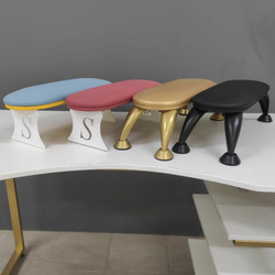 Підставка для манікюру Loft