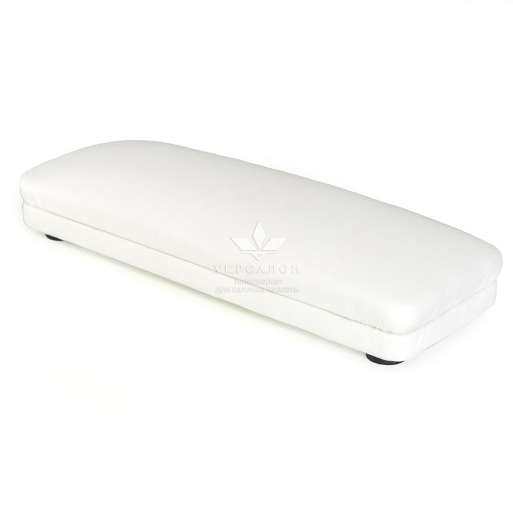 Маникюрная подушка на магнитах для вытяжки Teri