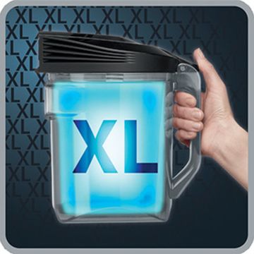 Пилосос Rowenta RO 6941 EA