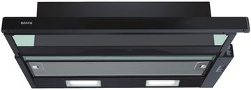 Витяжка телескопічна Bosch Serie 2 DFT63CA61T