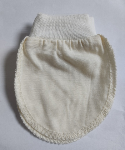 Царапки, кулір ТМ "Happy Tot"