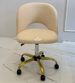 Стульчик для мастера Martin Lux