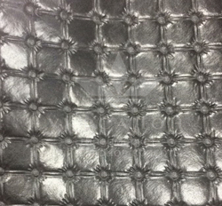 Парикмахерское кресло Barber Rodi