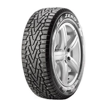 Pirelli WinterIce Zero 225/55 R16 99T XL шип.