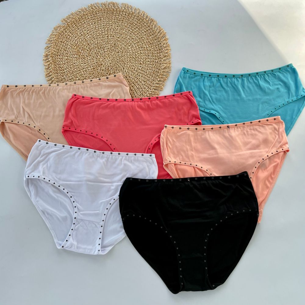 Завищені сліпи батал