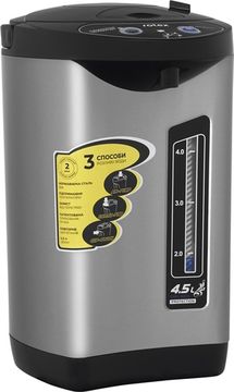 Термопот ROTEX RTP452-S