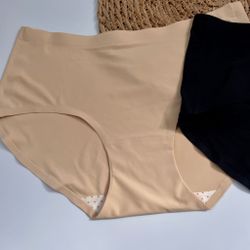 Безшовні сліпи