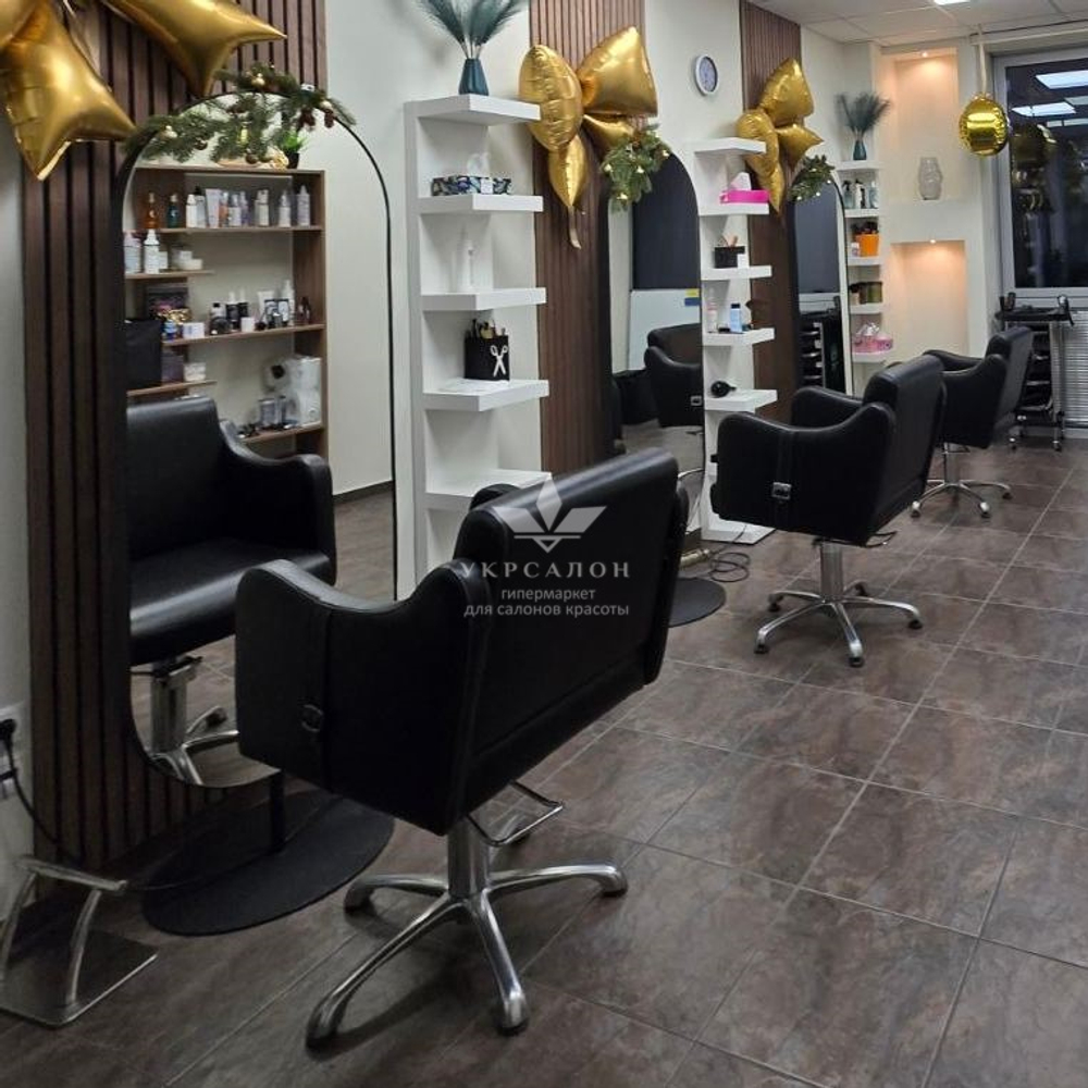 Зеркало Shkoda