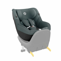 Автокресло детское Maxi-Cosi Pearl S 0+/1 (0-18 кг)