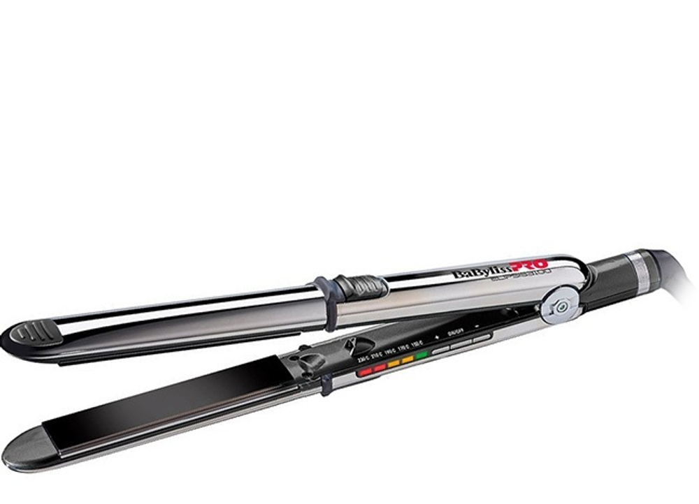 Утюжок для волос Babyliss Elipsis 3100