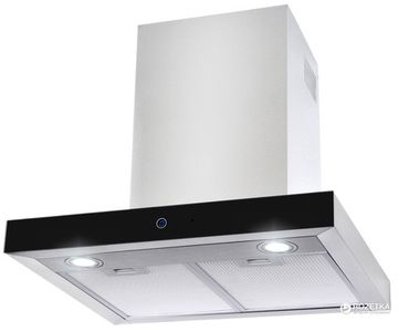 Витяжка VENTOLUX ITALIA 60 BG (900) TC