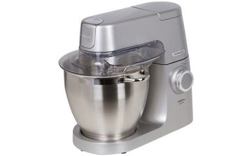 Кухонна машина Kenwood KVL 6100S