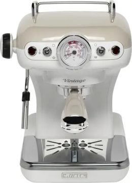 Кавоварка рожкова ARIETE 1389 BG