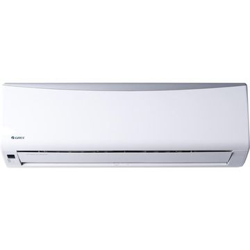 Кондиціонер GREE PRAKTIK Pro GWH18QD-K3DNA2G