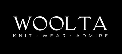 Подарочный сертификат на 1 750 MDL