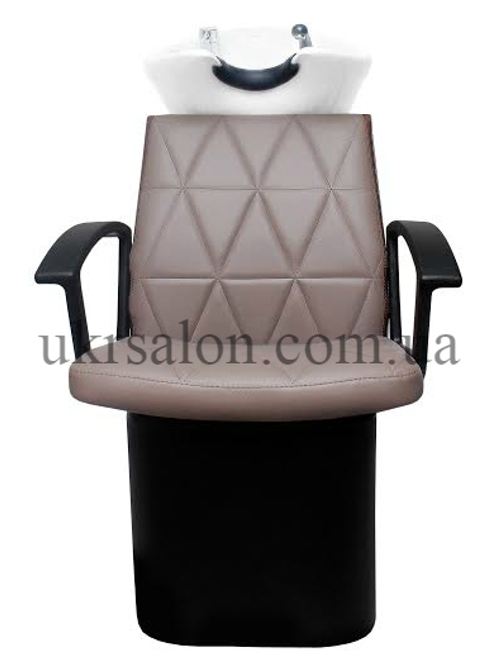 Парикмахерская мойка Optima