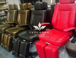 Педикюрное кресло 88101