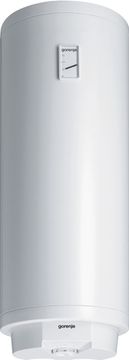 Бойлер GORENJE TGR 80 SNGV9
