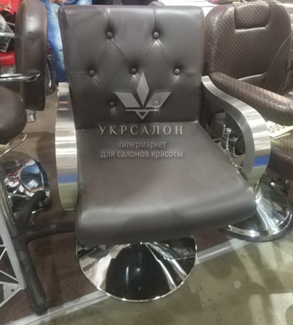 Кресло клиента Bali
