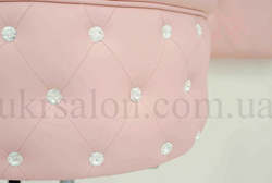 Детское парикмахерское кресло Obsession