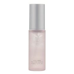 Сироватка для обличчя Lioverite Balance Control Essence