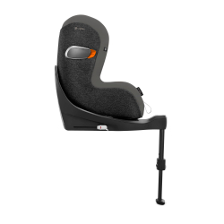 Автокресло детское Cybex Sirona Zi i-Size 0+/1 (0-18 кг)