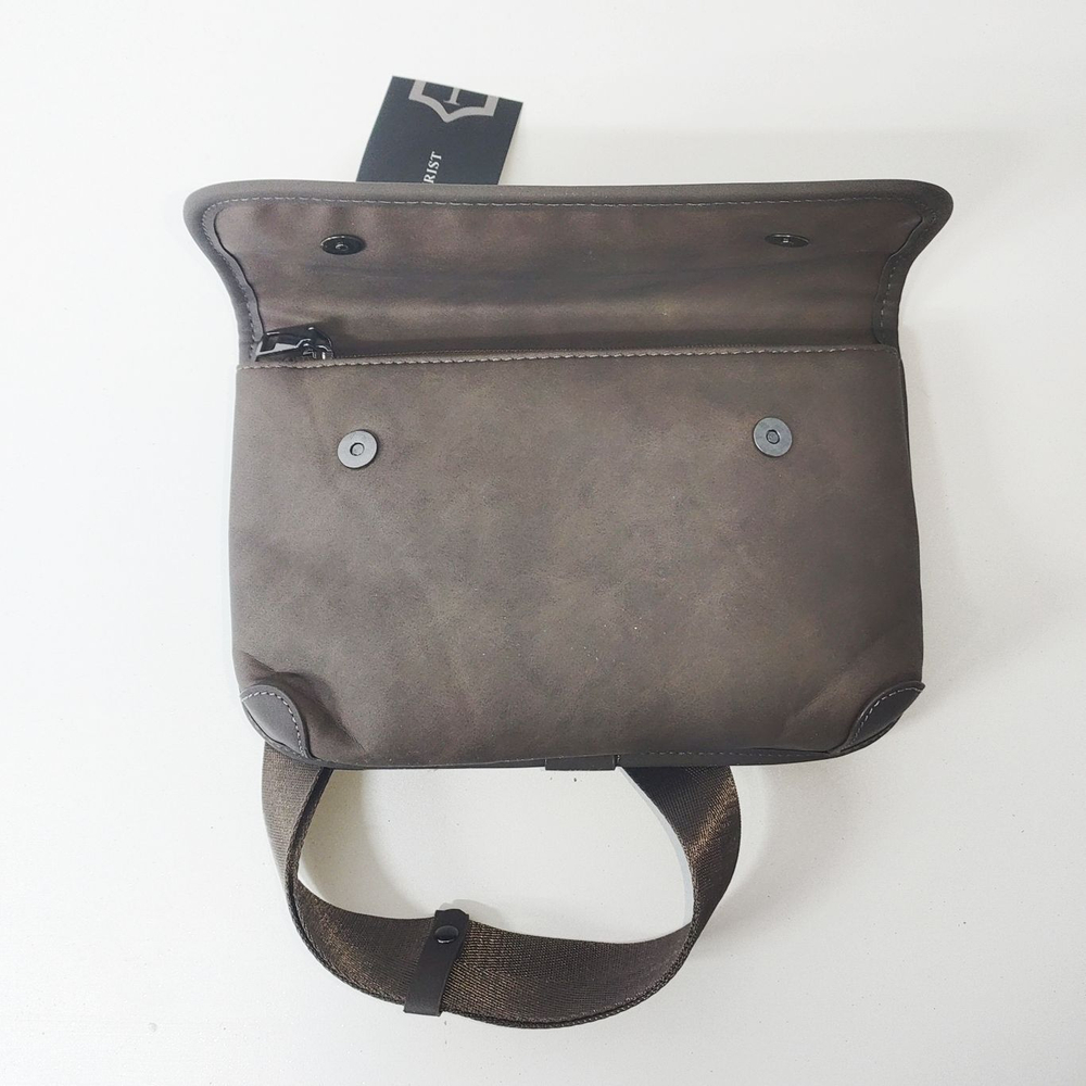 Сумка слинг VictoriaTourist