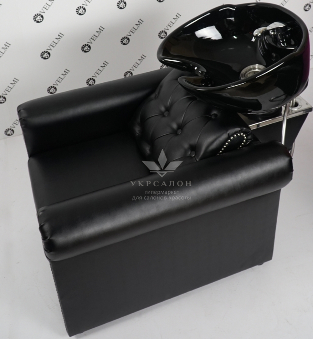 Мойка парикмахерская Menson