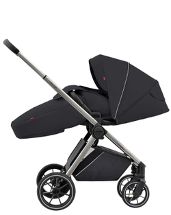 Прогулянкова коляска Carrello Ultra CRL-5525